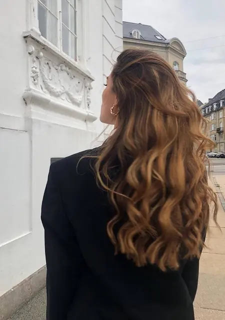 Лиза из Смоленска, ищу на сайте знакомства на одну ночь