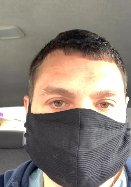 Сергей из Твери, ищу на сайте приятное времяпровождение