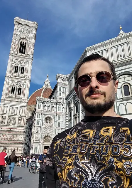 Я Дмитрий, 32, из Белгорода, ищу знакомство для приятного времяпровождения