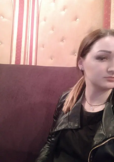 Я Эльвира, 31, из Судака, ищу знакомства без обязательств