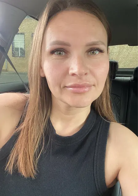 Helen из Курска, мне 32, познакомлюсь для общения