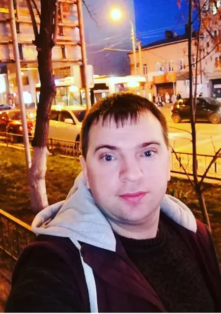 Денис из Ростова-на-Дону, ищу на сайте знакомства без обязательств