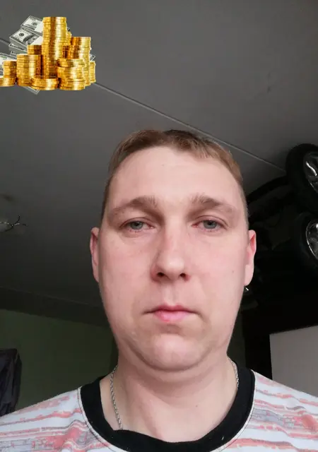 Я Вячеслав, 40, знакомлюсь на одну ночь в Екатеринбурге