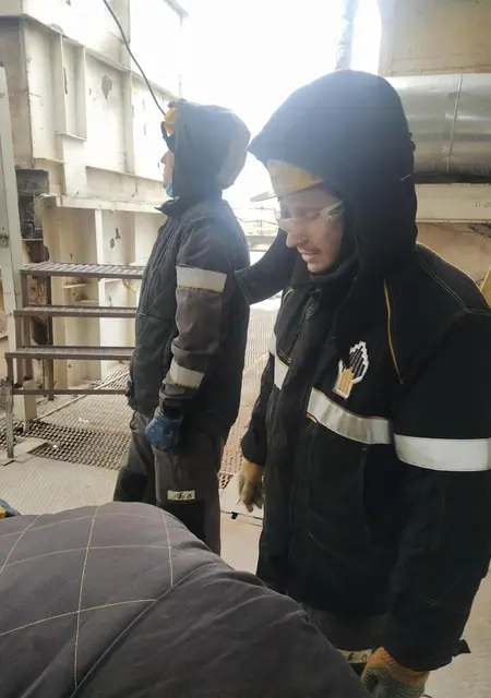 Я Константин, 25, знакомлюсь без обязательств в Ачинске