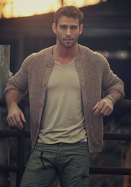 Владислав из Олекминска, мне 25, познакомлюсь для вирта