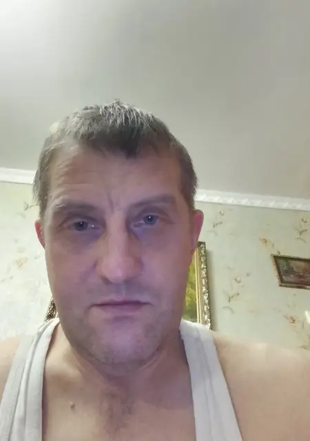 Евгений из Балабанова, ищу на сайте знакомства на одну ночь