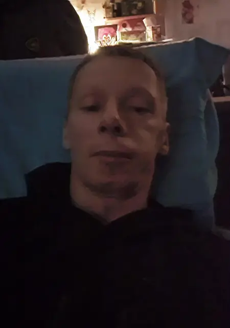 Я Коняев Андрей Евге, 51, из Выборга, ищу знакомство для постоянных отношений