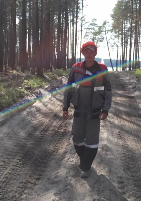 Павел из Колпашева, ищу на сайте знакомства на одну ночь