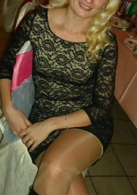 Мужчина из Тюмени, мне 45, познакомлюсь для вирта