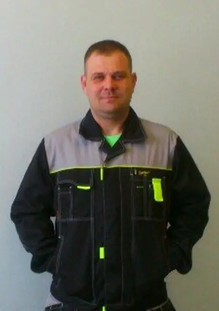 Сергей из Южно-Сахалинска, ищу на сайте знакомства на одну ночь