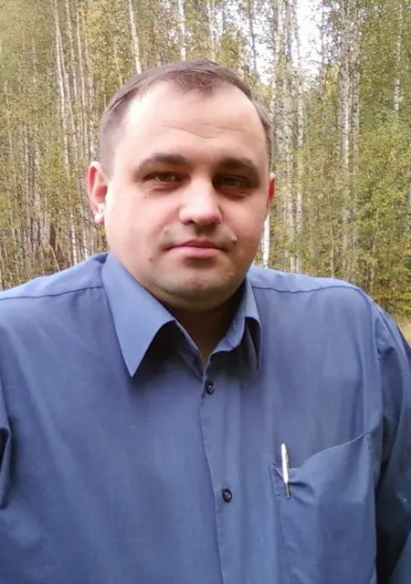 Дамский Угодник из Чебоксар, ищу на сайте знакомства на одну ночь