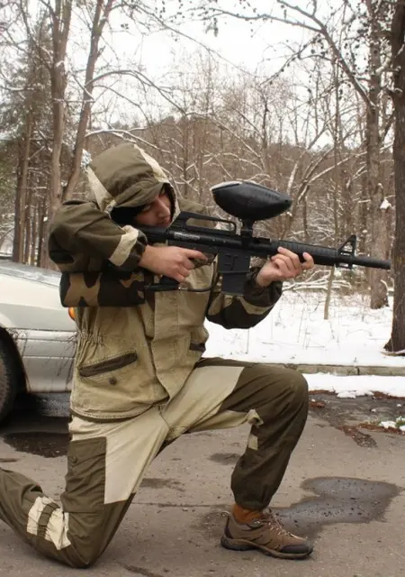 Тимур из Владикавказа, мне 32, познакомлюсь на одну ночь