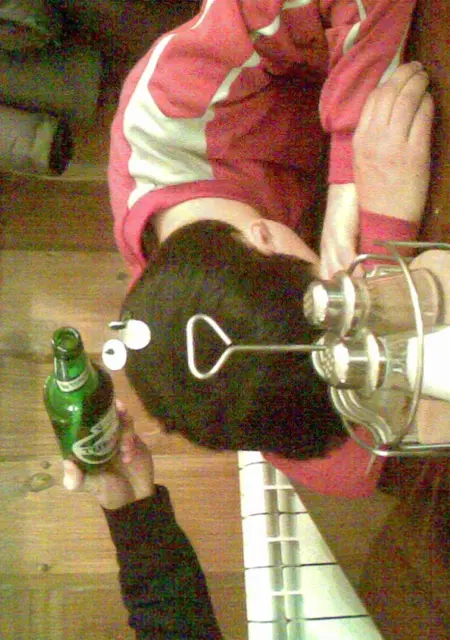 Я Alexxx, 39, из Абакана, ищу знакомства без обязательств