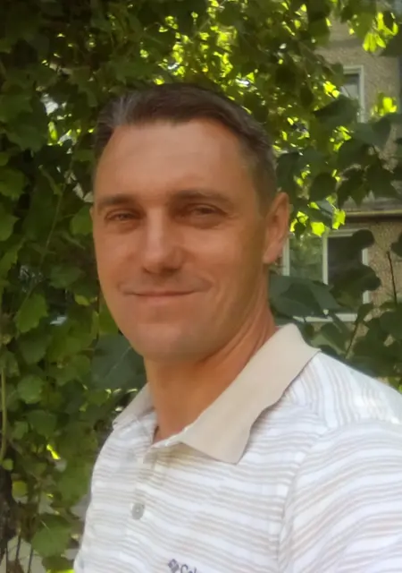 Владимир из Находки, ищу на сайте приятное времяпровождение