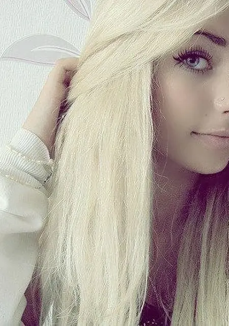 Маша из Челябинска, мне 37, познакомлюсь на одну ночь