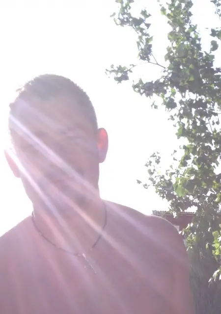 Levlvovich из Одинцова, мне 41, познакомлюсь на одну ночь