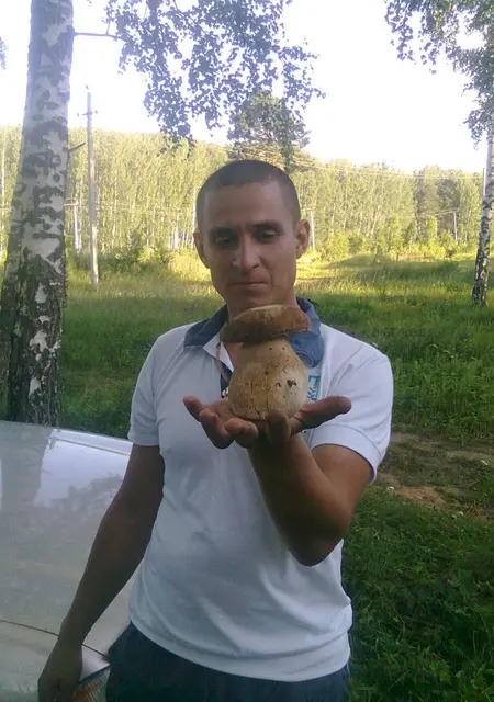 Я Aleksandr, 44, знакомлюсь без обязательств в Ухте