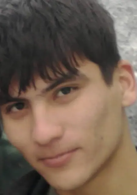 Денис из Истры, ищу на сайте знакомства на одну ночь