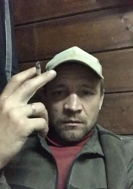 Я Александр, 44, знакомлюсь без обязательств в Одинцово