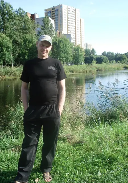 Я Сергей, 48, знакомлюсь для приятного времяпровождения в Саяногорске