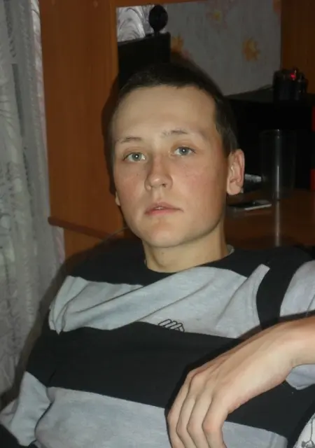 Сергей из Верещагина, ищу на сайте знакомства на одну ночь