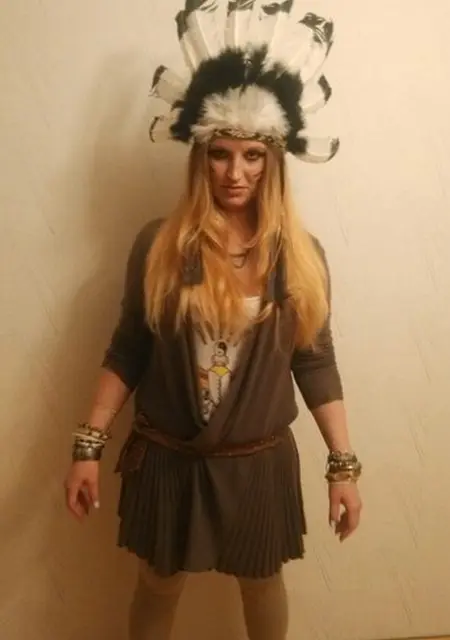 Tany из Балашихи, ищу на сайте знакомства без обязательств