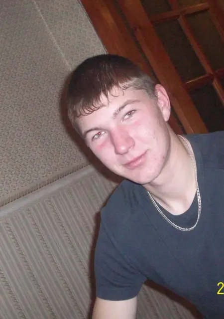 Максим из Абакана, ищу на сайте знакомства без обязательств