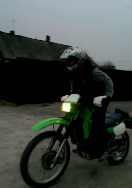 Алексей из Спасска-Дальнего, ищу на сайте знакомства на одну ночь