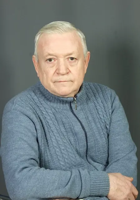 Я Алексей, 71, знакомлюсь на одну ночь в Томске