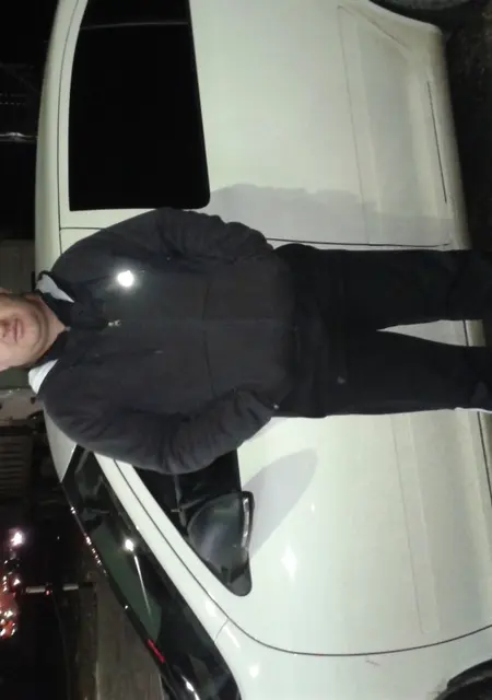 Артем из Белореченска, ищу на сайте вирта