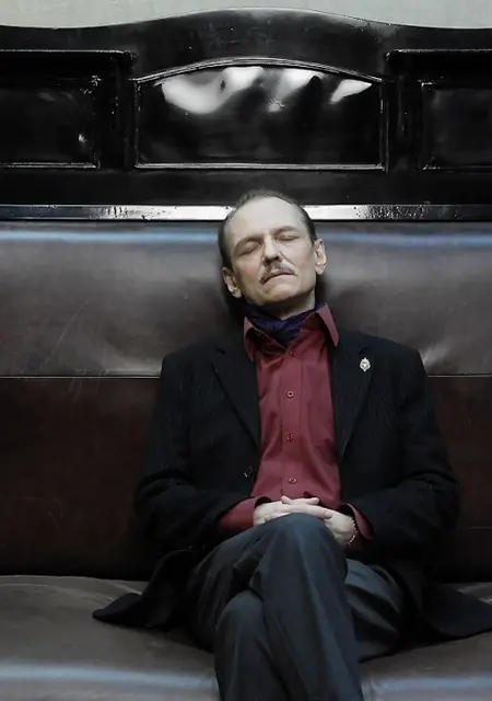 Майоръ из Кирова, ищу на сайте знакомства на одну ночь