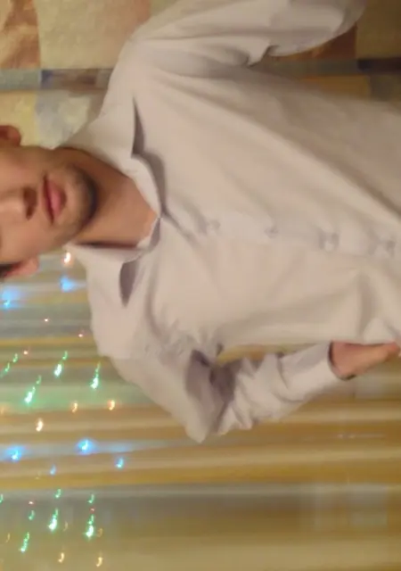 Алексей из Рыбинска, мне 38, познакомлюсь для постоянных отношений