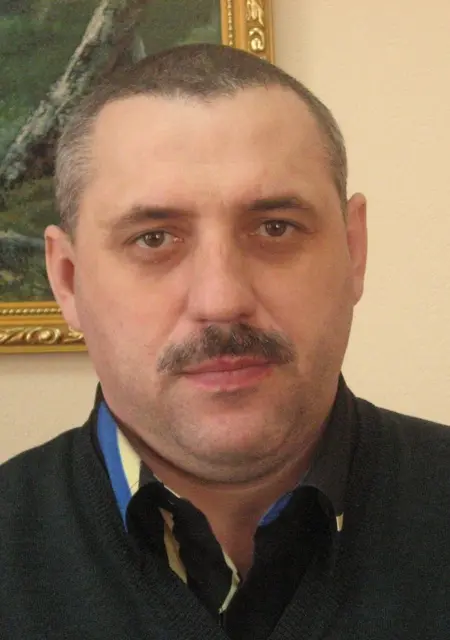 Олег из Кемерово, ищу на сайте знакомства на одну ночь