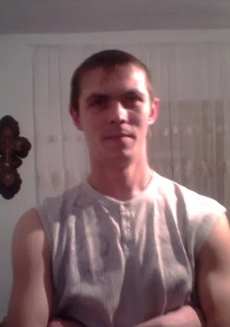 Павел из Белореченска, ищу на сайте знакомства на одну ночь