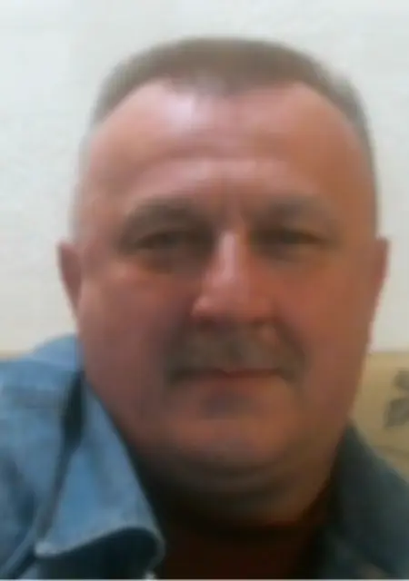 Егор из Киева, ищу на сайте общение