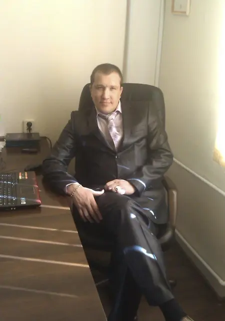 Алексей из Невинномысска, ищу на сайте дружбу