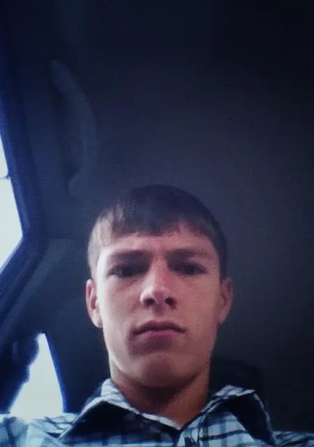 Вячеслав из Братска, ищу на сайте знакомства на одну ночь