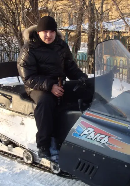 Павел из Нижнего Тагила, ищу на сайте знакомства на одну ночь