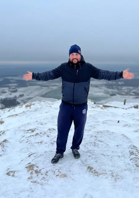 Я Rystam, 41, знакомлюсь для приятного времяпровождения в Стерлитамаке