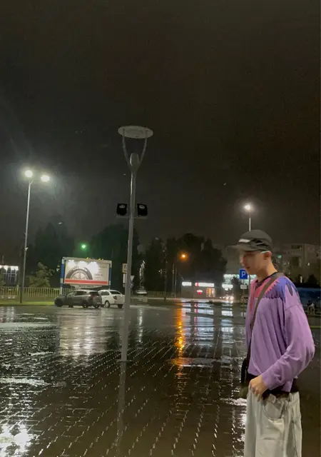 Сергей из Волжского, ищу на сайте приятное времяпровождение