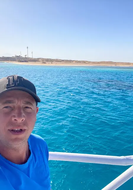 Я Алексей, 39, знакомлюсь для постоянных отношений в Елизове