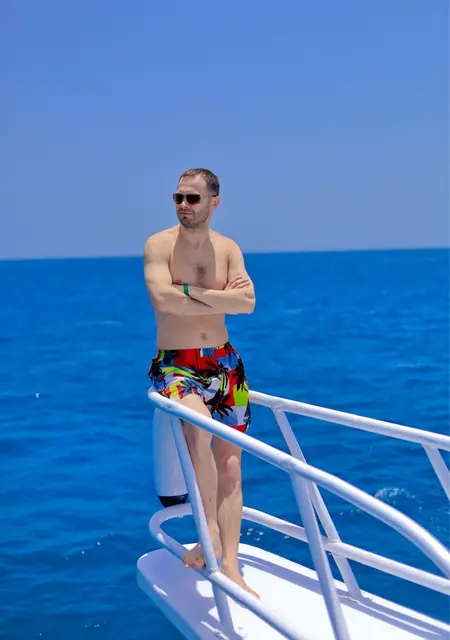 Денис из Петрозаводска, ищу на сайте знакомства без обязательств