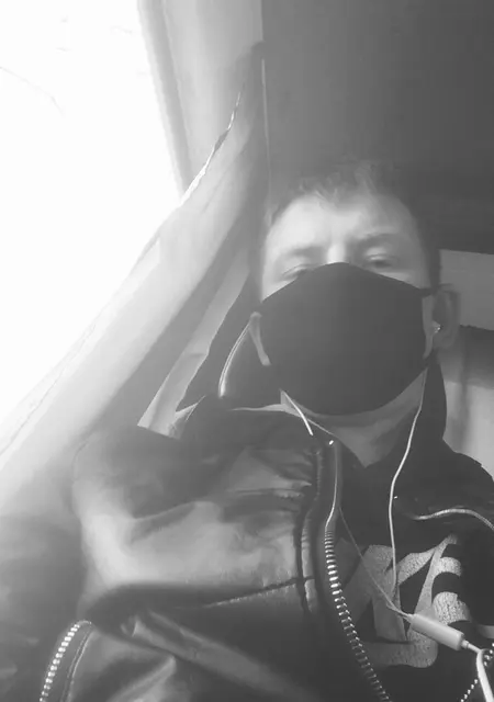 Александр из Абакана, ищу на сайте знакомства на одну ночь