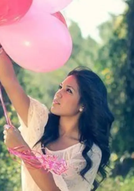 Я Kisa, 37, из Михайловки, ищу знакомства без обязательств