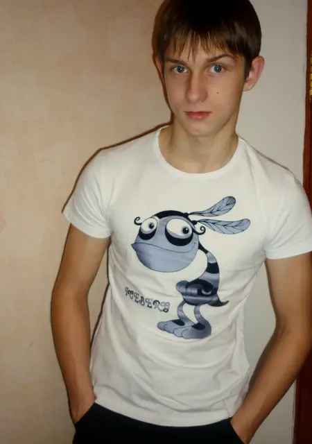 Александр из Ангарска, ищу на сайте постоянные отношения