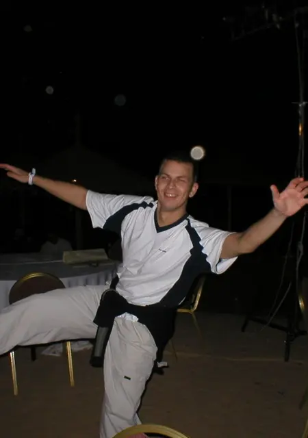 Deiv из Ставрополя, мне 52, познакомлюсь на одну ночь