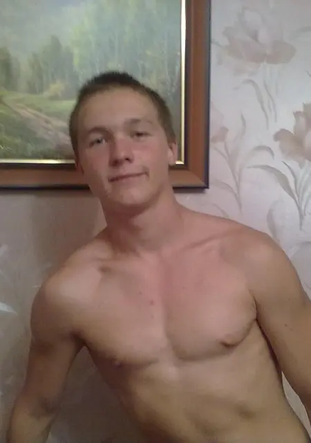 Diman из Курска, ищу на сайте знакомства без обязательств