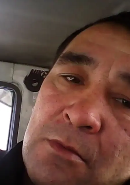 Я Викинг, 55, из Саратова, ищу знакомства на одну ночь