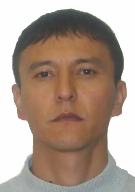 Ahror из Хабаровска, ищу на сайте знакомства на одну ночь