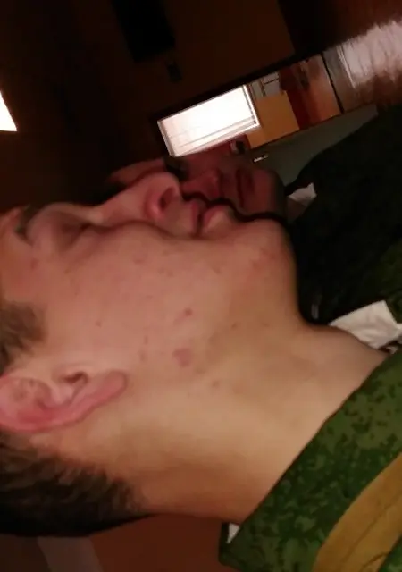 Я Сергей, 33, знакомлюсь на одну ночь в Сарове